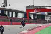 May-2023;motorbikes;no-limits;peter-wileman-photography;portimao;portugal;trackday-digital-images